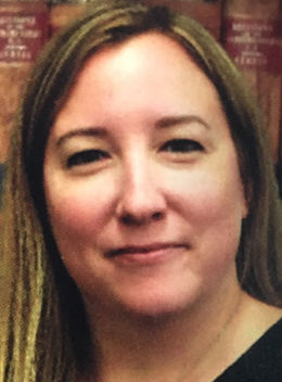 Kimberly Perrotti.jpg